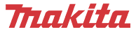 Makita