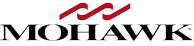 Mohawk